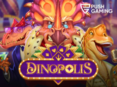 Top yggdrasil online casino89